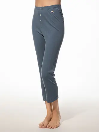 SHORT STORIES | Pantalon de pyjama 7/8 | 